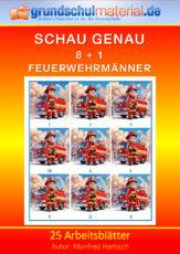 Feuerwehrmänner.pdf